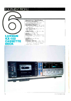 Luxman KX-102-TEST-1984-03-3-us